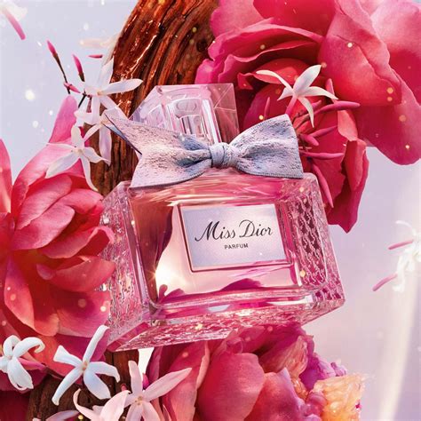 buy miss dior le parfum|where to buy Miss Dior.